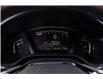 2021 Honda CR-V Black Edition (Stk: SS-189A) in Calgary - Image 28 of 37