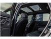 2021 Honda CR-V Black Edition (Stk: SS-189A) in Calgary - Image 29 of 37