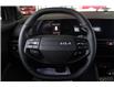 2026 Kia Sportage LX (Stk: 26183) in Edmonton - Image 20 of 21