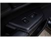 2021 Honda CR-V Black Edition (Stk: SS-189A) in Calgary - Image 30 of 37