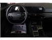 2026 Kia Sportage LX (Stk: 26183) in Edmonton - Image 10 of 21