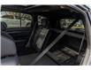 2021 Honda CR-V Black Edition (Stk: SS-189A) in Calgary - Image 31 of 37