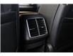 2026 Kia Sportage LX (Stk: 26183) in Edmonton - Image 17 of 21
