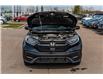 2021 Honda CR-V Black Edition (Stk: SS-189A) in Calgary - Image 32 of 37