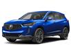 2025 Acura RDX A-Spec (Stk: 4314) in Aurora - Image 1 of 2
