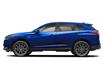 2025 Acura RDX A-Spec (Stk: 4314) in Aurora - Image 2 of 2