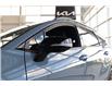 2026 Kia Sportage LX (Stk: 26183) in Edmonton - Image 4 of 21