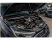 2021 Honda CR-V Black Edition (Stk: SS-189A) in Calgary - Image 33 of 37