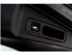 2021 Honda CR-V Black Edition (Stk: SS-189A) in Calgary - Image 34 of 37