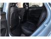 2026 Kia Sportage LX (Stk: 26183) in Edmonton - Image 16 of 21