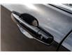 2021 Honda CR-V Black Edition (Stk: SS-189A) in Calgary - Image 35 of 37