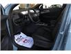 2026 Kia Sportage LX (Stk: 26183) in Edmonton - Image 9 of 21