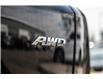 2021 Honda CR-V Black Edition (Stk: SS-189A) in Calgary - Image 36 of 37