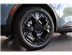 2026 Kia Sportage LX (Stk: 26183) in Edmonton - Image 6 of 21