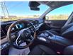 2022 Mercedes-Benz GLS 450 Base (Stk: 45P25-037) in Grande Prairie - Image 29 of 30