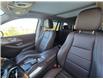 2022 Mercedes-Benz GLS 450 Base (Stk: 45P25-037) in Grande Prairie - Image 30 of 30