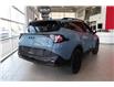2026 Kia Sportage LX (Stk: 26183) in Edmonton - Image 7 of 21