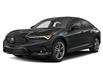 2025 Acura Integra Elite A-Spec (Stk: 4448) in Aurora - Image 1 of 2