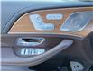 2022 Mercedes-Benz GLS 450 Base (Stk: 45P25-037) in Grande Prairie - Image 14 of 30