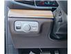 2022 Mercedes-Benz GLS 450 Base (Stk: 45P25-037) in Grande Prairie - Image 13 of 30