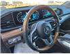 2022 Mercedes-Benz GLS 450 Base (Stk: 45P25-037) in Grande Prairie - Image 15 of 30