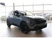2026 Kia Sportage LX (Stk: 26183) in Edmonton - Image 1 of 21