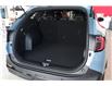 2026 Kia Sportage LX (Stk: 26183) in Edmonton - Image 18 of 21