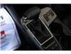 2026 Kia Sportage LX (Stk: 26183) in Edmonton - Image 15 of 21
