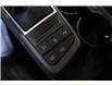 2026 Kia Sportage LX (Stk: 26183) in Edmonton - Image 13 of 21
