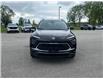 2025 Buick Encore GX Sport Touring (Stk: RCNC01356) in LaSalle - Image 2 of 33