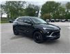 2025 Buick Encore GX Sport Touring (Stk: RCNC01356) in LaSalle - Image 3 of 33