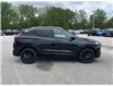 2025 Buick Encore GX Sport Touring (Stk: RCNC01356) in LaSalle - Image 4 of 33