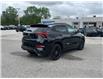 2025 Buick Encore GX Sport Touring (Stk: RCNC01356) in LaSalle - Image 5 of 33