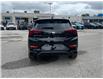 2025 Buick Encore GX Sport Touring (Stk: RCNC01356) in LaSalle - Image 6 of 33