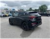 2025 Buick Encore GX Sport Touring (Stk: RCNC01356) in LaSalle - Image 7 of 33