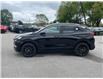 2025 Buick Encore GX Sport Touring (Stk: RCNC01356) in LaSalle - Image 8 of 33
