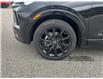 2025 Buick Encore GX Sport Touring (Stk: RCNC01356) in LaSalle - Image 9 of 33