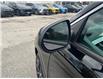 2025 Buick Encore GX Sport Touring (Stk: RCNC01356) in LaSalle - Image 10 of 33