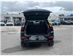 2025 Buick Encore GX Sport Touring (Stk: RCNC01356) in LaSalle - Image 11 of 33