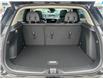 2025 Buick Encore GX Sport Touring (Stk: RCNC01356) in LaSalle - Image 12 of 33