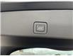 2025 Buick Encore GX Sport Touring (Stk: RCNC01356) in LaSalle - Image 13 of 33
