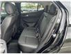 2025 Buick Encore GX Sport Touring (Stk: RCNC01356) in LaSalle - Image 14 of 33