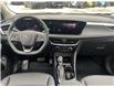 2025 Buick Encore GX Sport Touring (Stk: RCNC01356) in LaSalle - Image 15 of 33