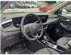 2025 Buick Encore GX Sport Touring (Stk: RCNC01356) in LaSalle - Image 16 of 33