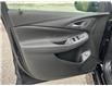 2025 Buick Encore GX Sport Touring (Stk: RCNC01356) in LaSalle - Image 17 of 33