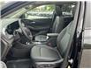 2025 Buick Encore GX Sport Touring (Stk: RCNC01356) in LaSalle - Image 18 of 33