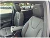 2025 Buick Encore GX Sport Touring (Stk: RCNC01356) in LaSalle - Image 19 of 33