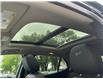2025 Buick Encore GX Sport Touring (Stk: RCNC01356) in LaSalle - Image 20 of 33