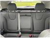 2025 Buick Encore GX Sport Touring (Stk: RCNC01356) in LaSalle - Image 21 of 33