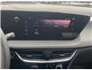 2025 Buick Encore GX Sport Touring (Stk: RCNC01356) in LaSalle - Image 22 of 33